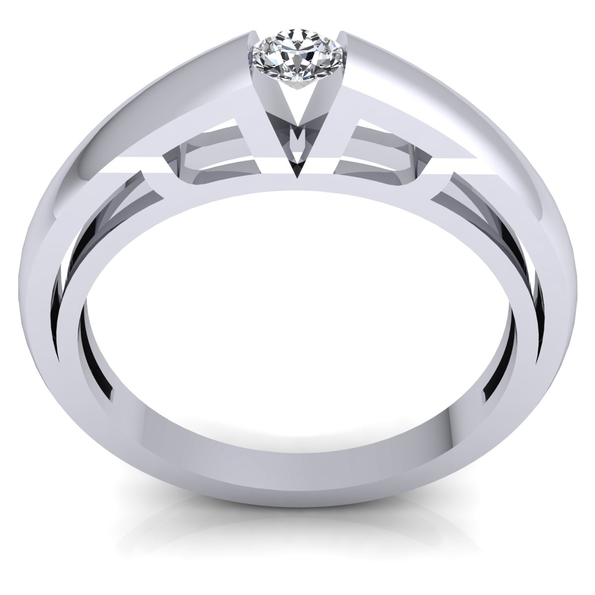 https://www.goldiam.easystockhosting.com/sites/default/files/VCB176-A_Render_CAD_B_White%20Reflective_3_Platinum_02_GJ.jpg